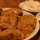 반포치킨 이미지
