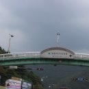 대명블루핸즈 | 단양 블루핸즈 이용후기:계기판 경고등