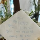 점봉여관 이미지