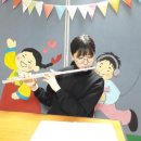 모듬북(야간) 이미지