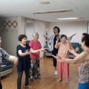 길음뉴타운대림(아)경로당 이미지