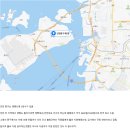 인천 중구청 이미지