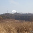 목령산성 이미지