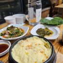 [경기도 남양주시] 옹기종기 : 현지인 추천 갑오징어 불고기 맛집 내돈내산