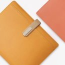 (주)드림플래너 이미지