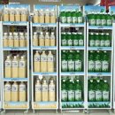 아침햇살 이미지