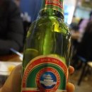 락희양꼬치 이미지