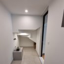 더불어부자부동산공인중개사사무소 이미지