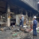 영덕시장 이미지