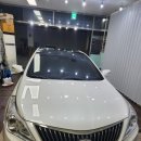 정왕모터스 이미지