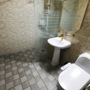 아모르모텔A 이미지