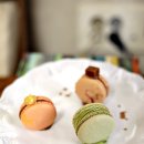 미엘케이크(miL cake) 이미지