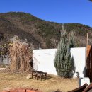 따뜻함이 머무는 자 | 경북 청도 자쿠지 감성 숙소 스테이목아 독채 추천