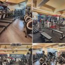 포텐 휘트니스 남동구청점 이미지