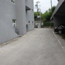 첼시모텔 이미지