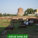월정사문화원 네이버블로그