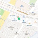 GS25 의왕내손점 이미지