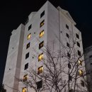 하당남부로 | 목포 평화광장 숙소 추천 호텔야자 목포평화광장점 숙박 후기(가성비 숙소)