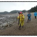 산들바농장 이미지