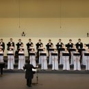 안산시립합창단 특별기획공연 W음악회 이미지