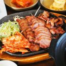 자연을담은밥상 이미지