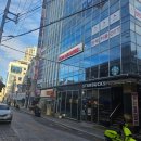 바닐라 게임 | 🎲 동래역 보드게임카페 추천｜부산데이트·모임 장소로 좋은 더홀릭 보드게임카페 동래점