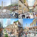 월드스퀘어 이미지