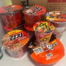 민락본동로 이미지