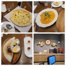 음악 카페! 이미지