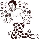 파스타입니다 송정점 이미지