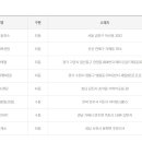 GS25전주행복점 이미지