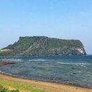 제주도 렌트카 2박3일 제주도 여행 go 제주 렌트카 이미지