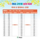 고인돌(보호각) 이미지