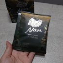 태국 커피 드립백 Cafe Amazon Nan Honey process 카페 <b>아마존</b> 난 <b>허니</b> 프로세스