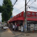 칠성시장 이미지