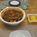 번창2로 | 안양 철판 순대곱창볶음 <번창순대타운> 배달로도 맛있다.