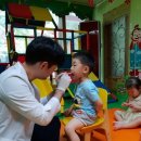 자이사랑어린이집 이미지