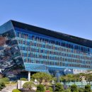 용산구청 이미지