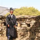 제3땅굴 이미지