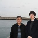 프로켐(주) 이미지