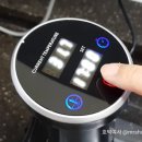 수비드 요리. 바베큐 폭립 만들기./ with. 에어프리 포크마스터 수비드 머신 BLDC 모터 저소음 수비드...