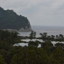 더베이리조트 이미지