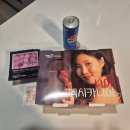 맥시카나양념통닭 - 구미시 | 멕시카나 치킨 메뉴 양념 후라이드 쿠폰 가격