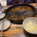 고수닭갈비AK플라자 이미지