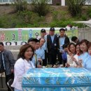 상철암아파트 입구 이미지