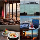 김녕쉼표 | 제주 혼자여행 어디 가지? 분위기 좋은 힐링 카페와 공간 5곳 추천