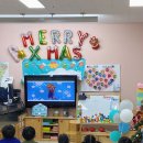 금광초병설유치원 이미지