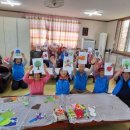 회춘경로당 이미지