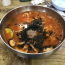 권선동 1155-4 | 210214-210215 강릉가족여행