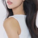 21세기미용실 이미지
